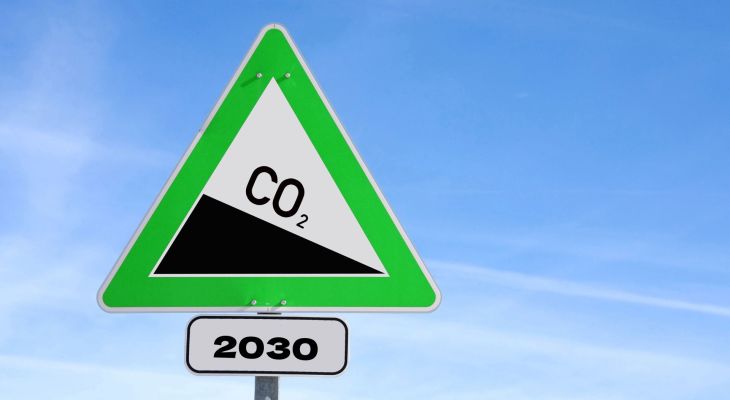 Lidé si ve veřejné konzultaci řekli o vyšší klimatický cíl ČR pro rok 2030 a o závazek klimatické neutrality, MŽP by mělo reagovat